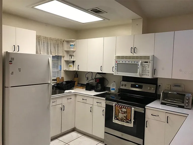 4859 Billy Direct Ln — Photo 7