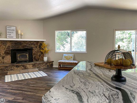 3rd image of 21772 El Puma Cir