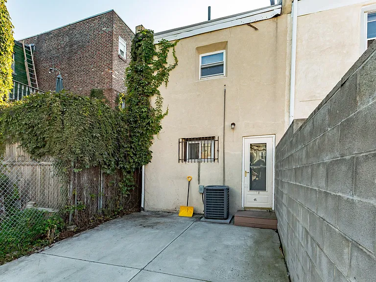 708 S Smedley St — Photo 10