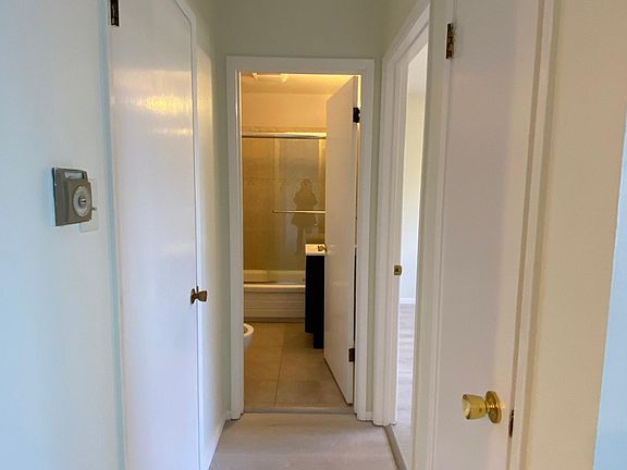 5th image of 1758 10th Ave #2