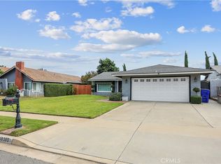 10395 Ironwood St, Rancho Cucamonga, CA 91730