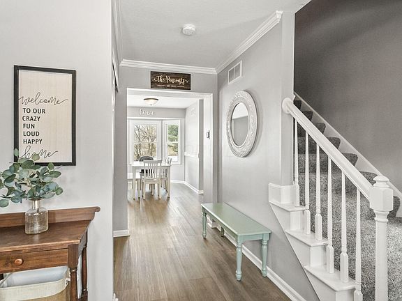 3rd image of 6625 Amanda Northern Rd