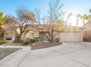 8474 Orange Cliff Ct, Las Vegas, NV 89123