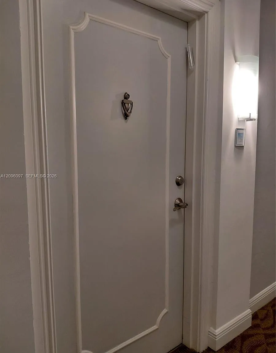 Keystone Bay Condo — Photo 3