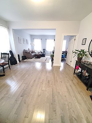 4th image of 22-40 35th St #3