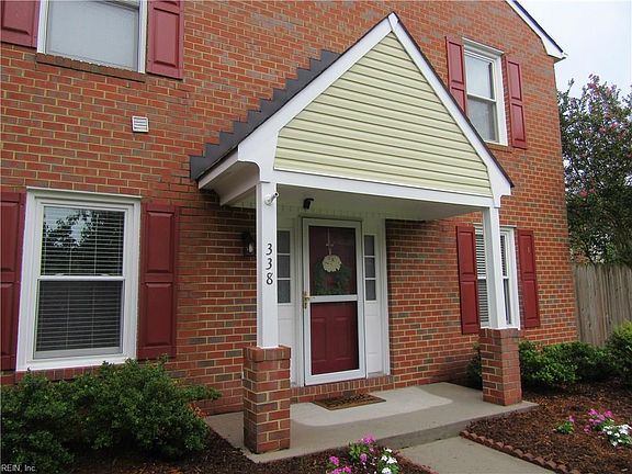 5th image of 338 Brisa Dr