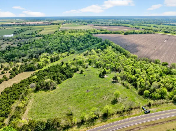 Fm 2068, Commerce, TX 75428