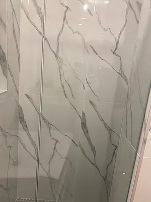 Rented by Century 21 Scope Realty | media 14