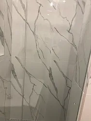 Rented by Century 21 Scope Realty