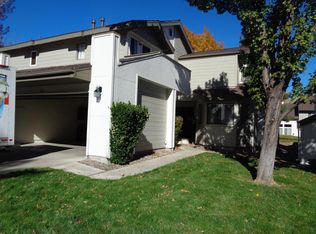 433 Angela Pl, Reno, NV 89509