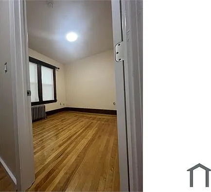 25 Bridgeport St #2 — Photo 15