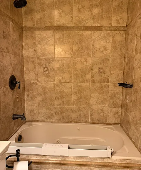 805 Armstrong Ave #1 — Photo 9