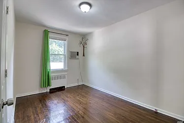 Sold by Prime Realty