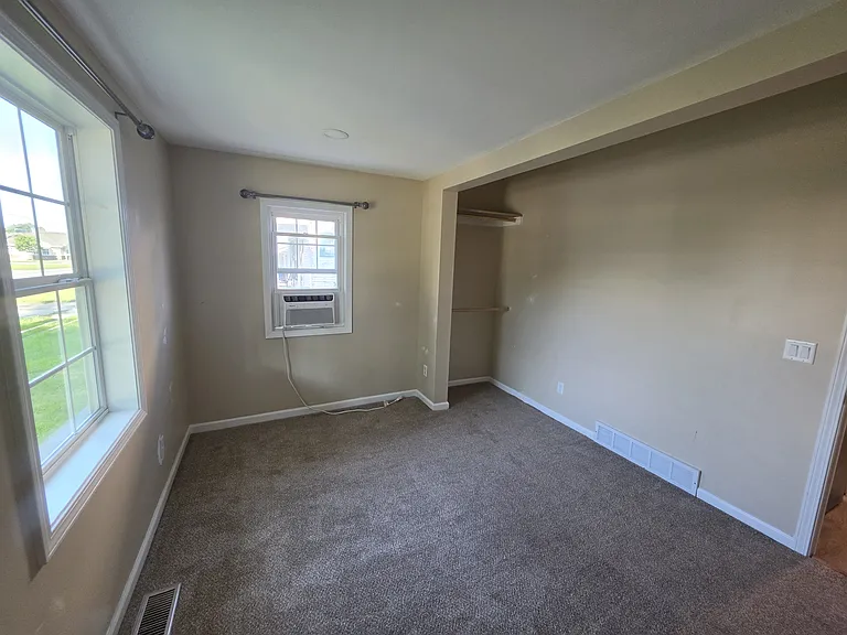 349 W Military Ave #4 — Photo 11