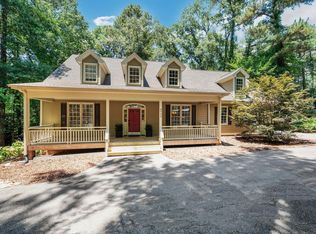 3930 Kelly Dr, Durham, NC 27707
