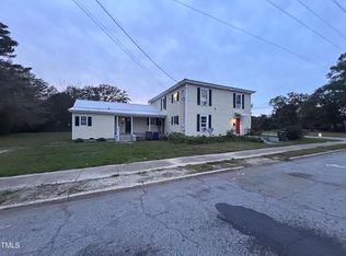 4138 Martin Luther King Jr St, Ayden, NC 28513