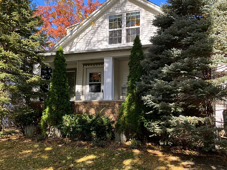 633 Glenview Ave — Photo 19
