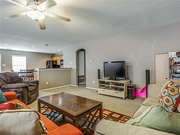 3rd image of 10509 Winding Passage Way