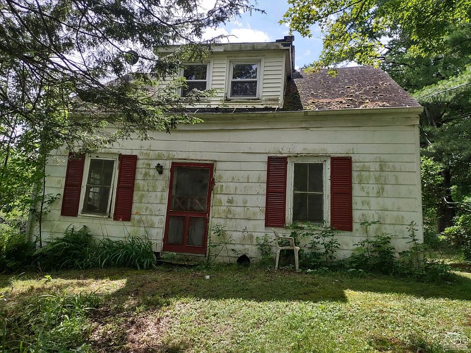 632 Route 13, Prattsville, NY 12468 MLS 147445 Zillow