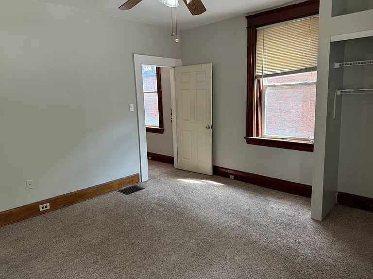2320 Ravine St #1 — Photo 19