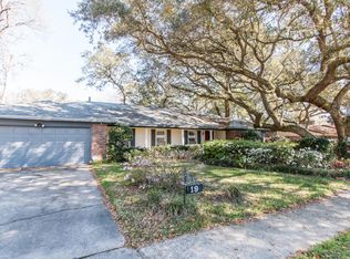 19 Oakdale Rd, Fort Walton Beach, FL 32547
