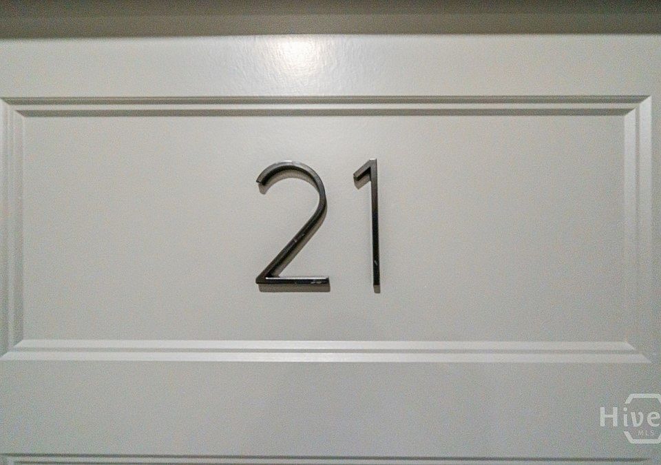 1st image of 34 Depot St #21