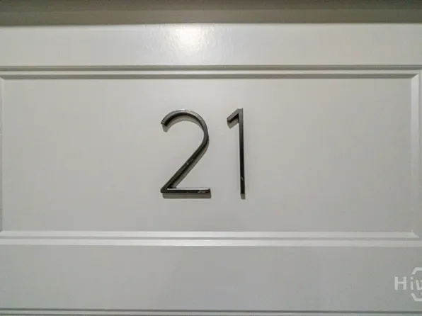 34 Depot St #21, Hartwell, GA 30643