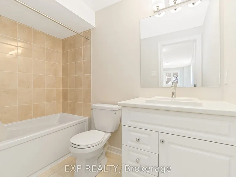 4108 Obsidian St W — Photo 27