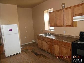 2nd image of 4061 Saint Louis Ave
