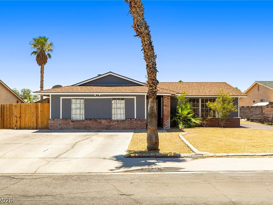 1st image of 6213 Anaconda St