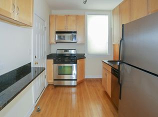 1946-2 W Leland Ave, Chicago, IL 60640