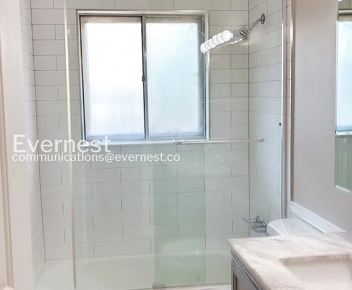 1629 26th Avenue Ct — Photo 11