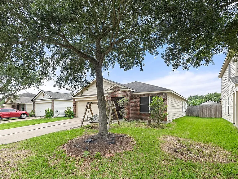 7115 Northchase Ln — Photo 18
