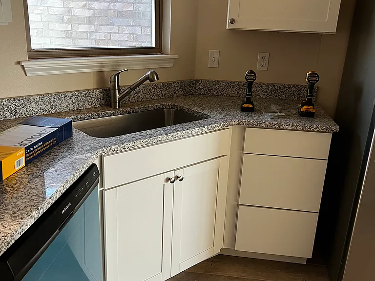 9037 Redbud Rd #3 — Photo 11