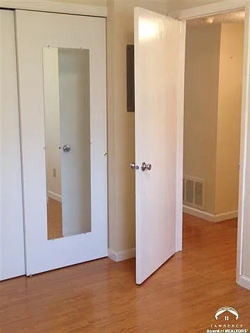 255 N Michigan St #1275 — Photo 6