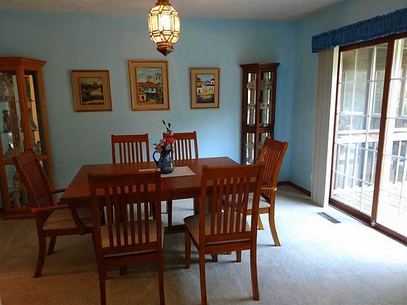 4th image of 1342 Sunmeadow Ln