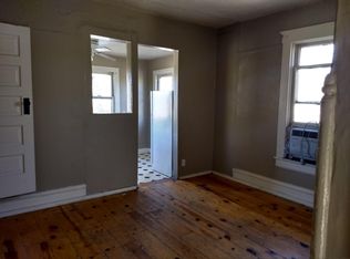 123 Walter St NE APT B, Albuquerque, NM 87102