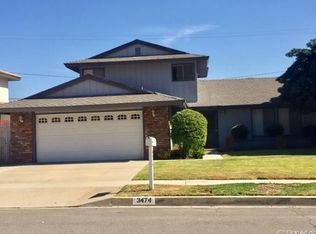3474 Deerlane Dr, Duarte, CA 91010