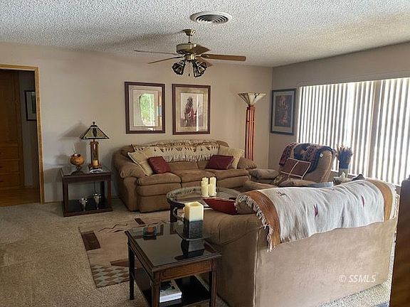 3rd image of 507 Burlando Rd