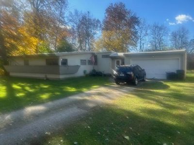 4161 South Church DRIVE, New Berlin, WI, 53151