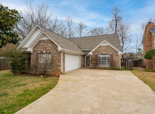 127 Roy Ct, Helena, AL 35080