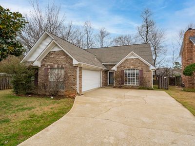 127 Roy Ct, Helena, AL, 35080