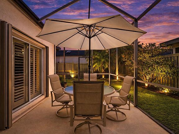 2nd image of 6558 Abbey Road