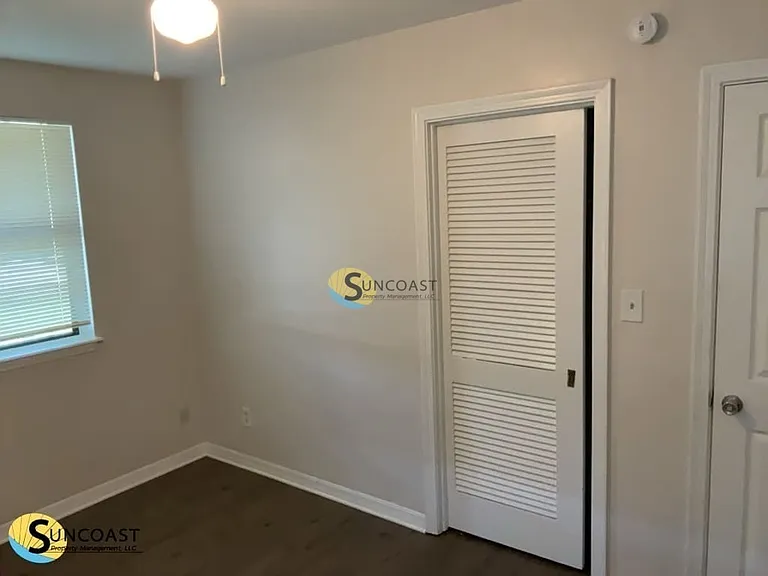 3721 Colebrooke Dr — Photo 28