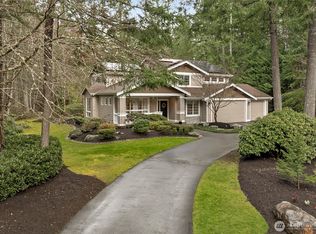 45728 SE 139th Pl, North Bend, WA 98045