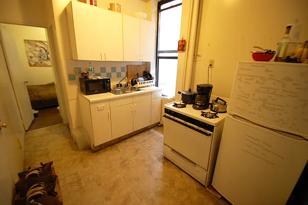 Rented by Bold New York | media 29