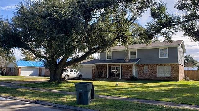 1st image of 2112 Orchid St