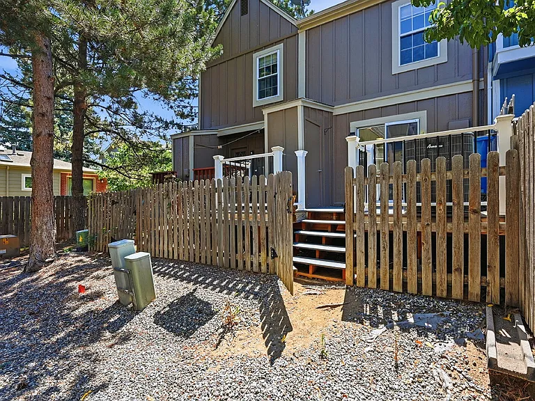 8186 S Fillmore Way — Photo 35
