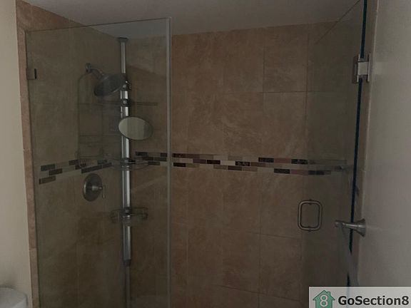 5th image of 8025 SW 107th Ave APT 315