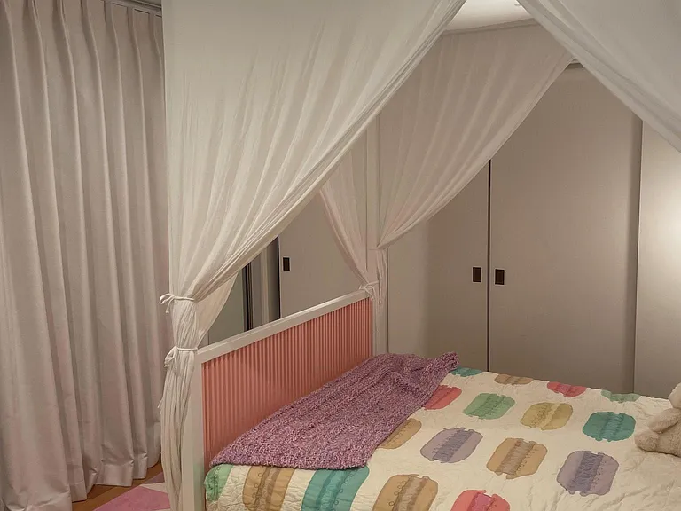 6131 Terryhill Dr — Photo 21